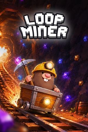 Loop Miner – Loop Miner tips and