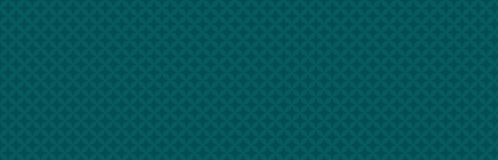 纵横麻将 Matrix Mahjong – Matrix Mahjong secrets and