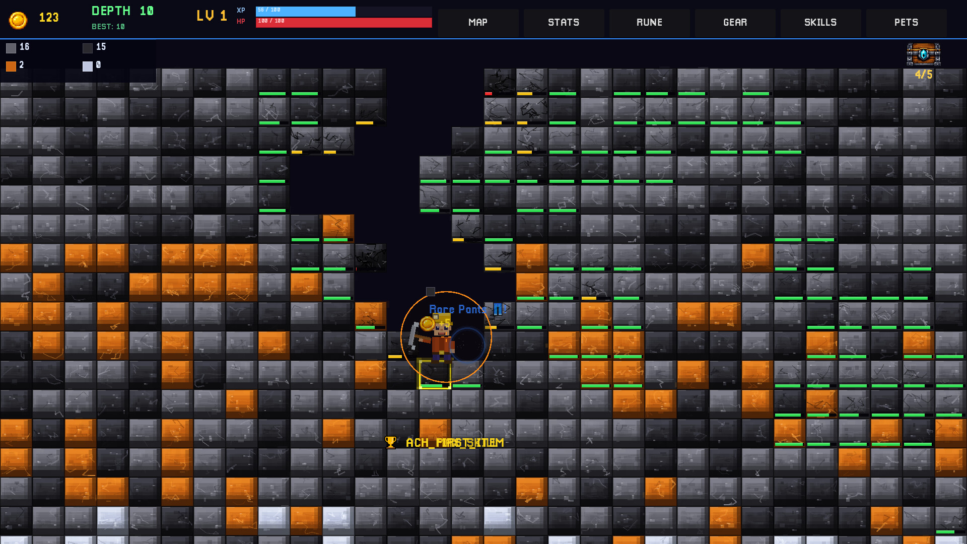 MINECORE – Minecore worth buying