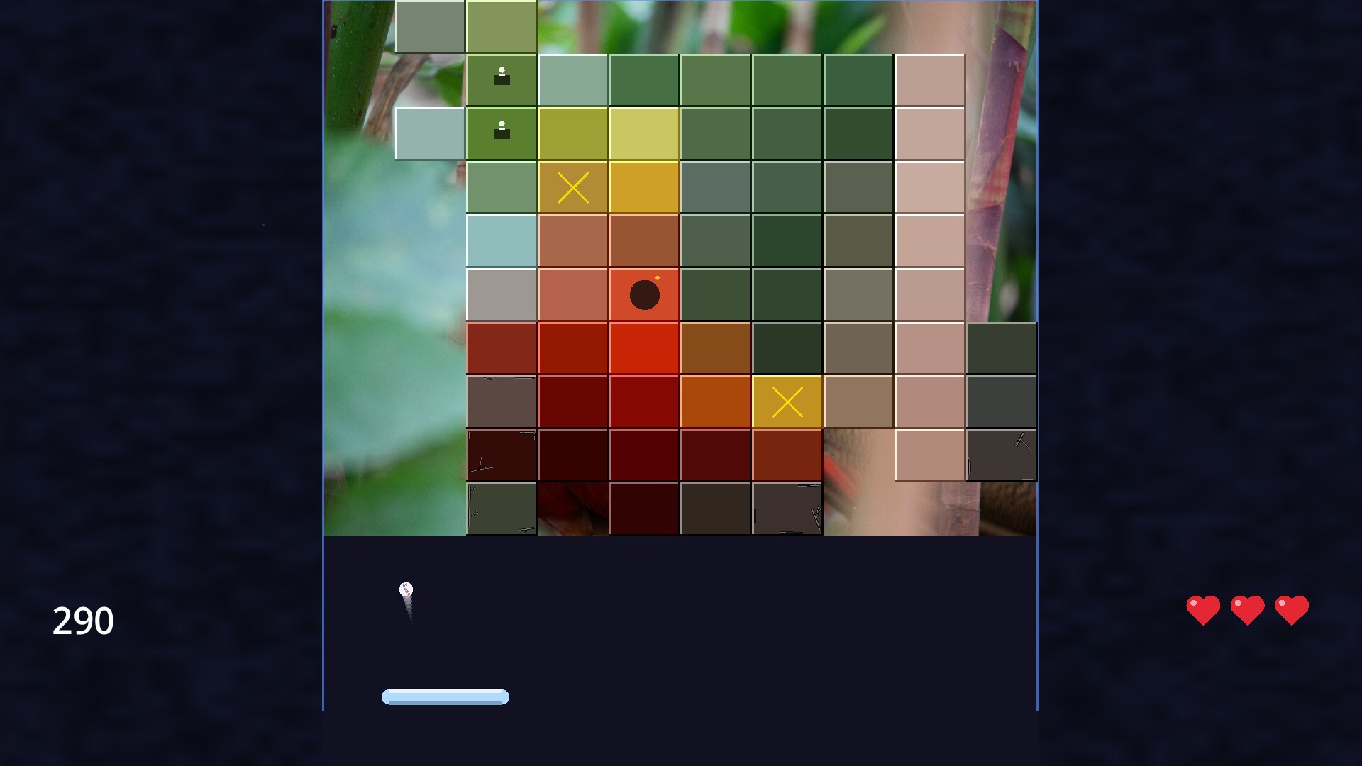 PhotoBricks – photobricks gaming gear