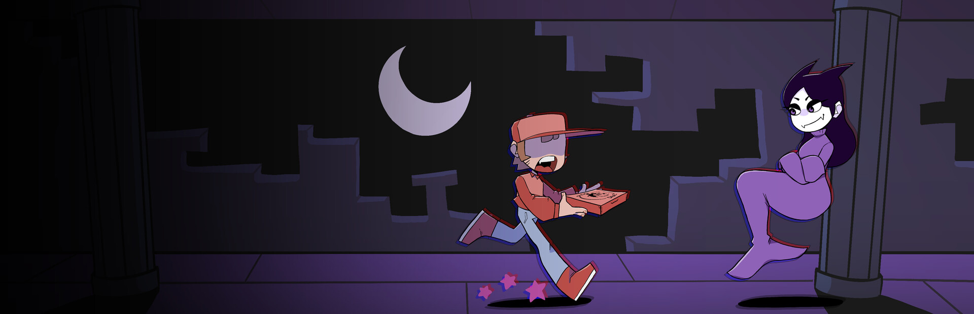 PizzaBoy – PizzaBoy gaming gear