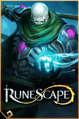RuneScape – RuneScape mid-game improvements
