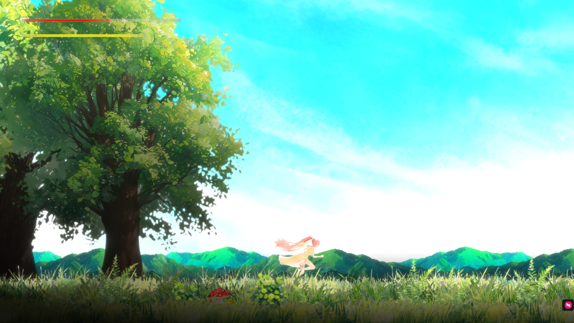 <a href=