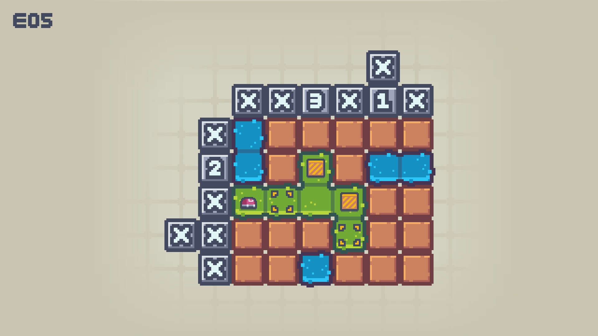 Sokogram