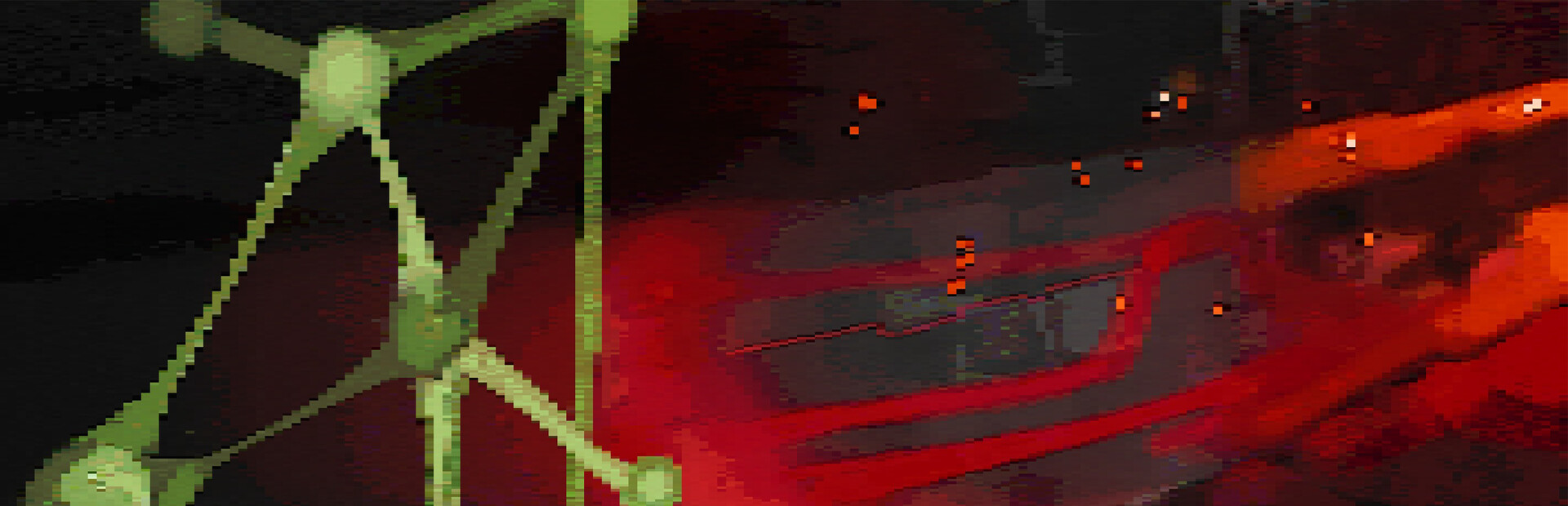 Tale of the Bullet Knight – Tale of the Bullet Knight