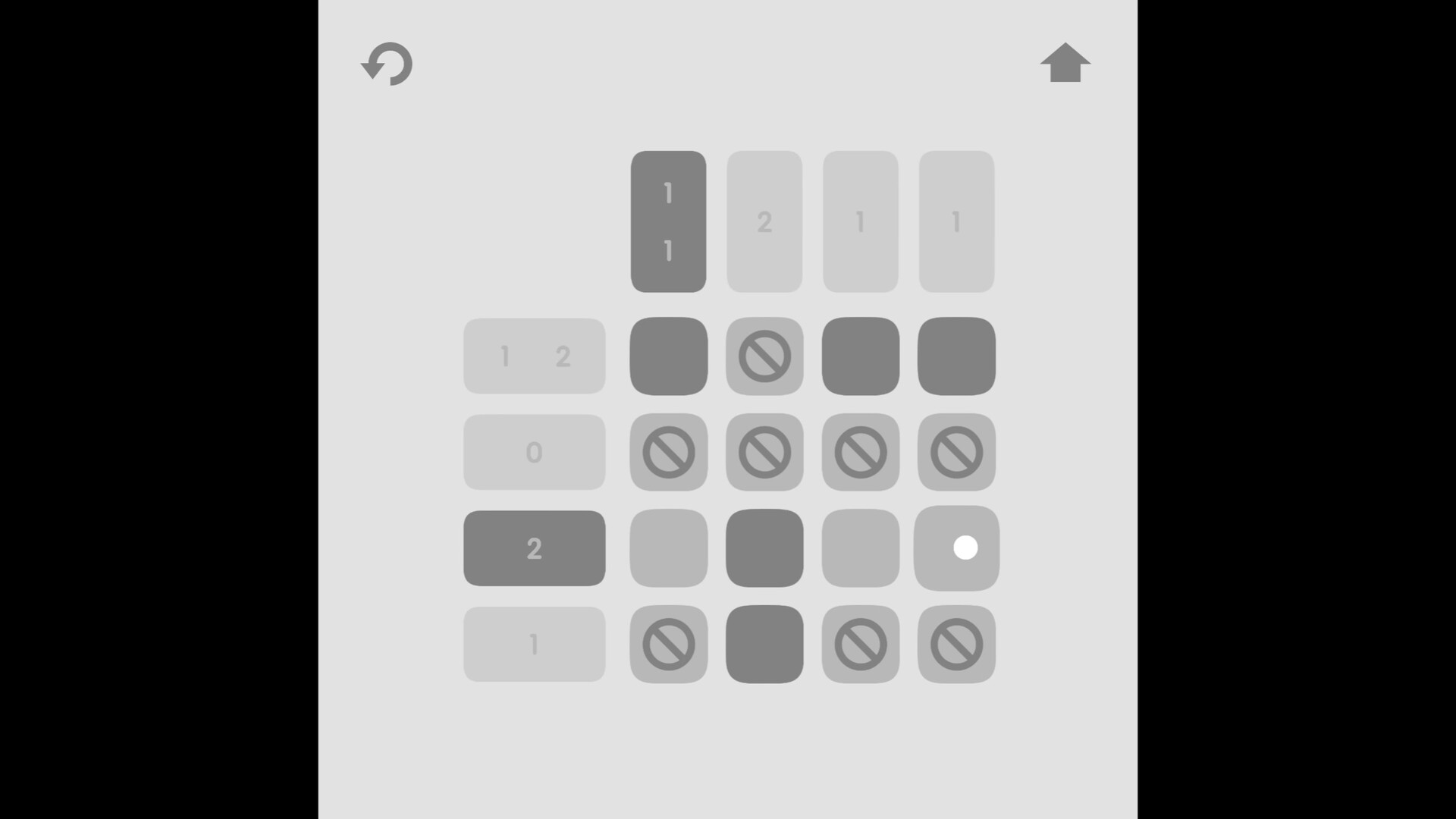 YuYuGram – YuYuGram secrets and hidden areas