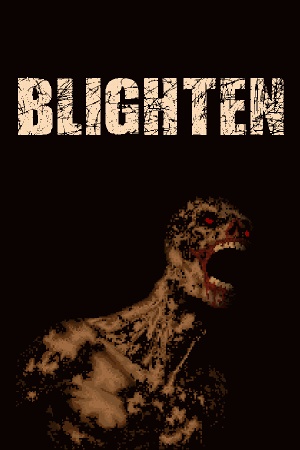 Blighten