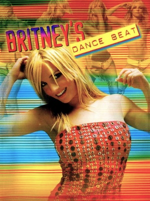 Britney's Dance Beat