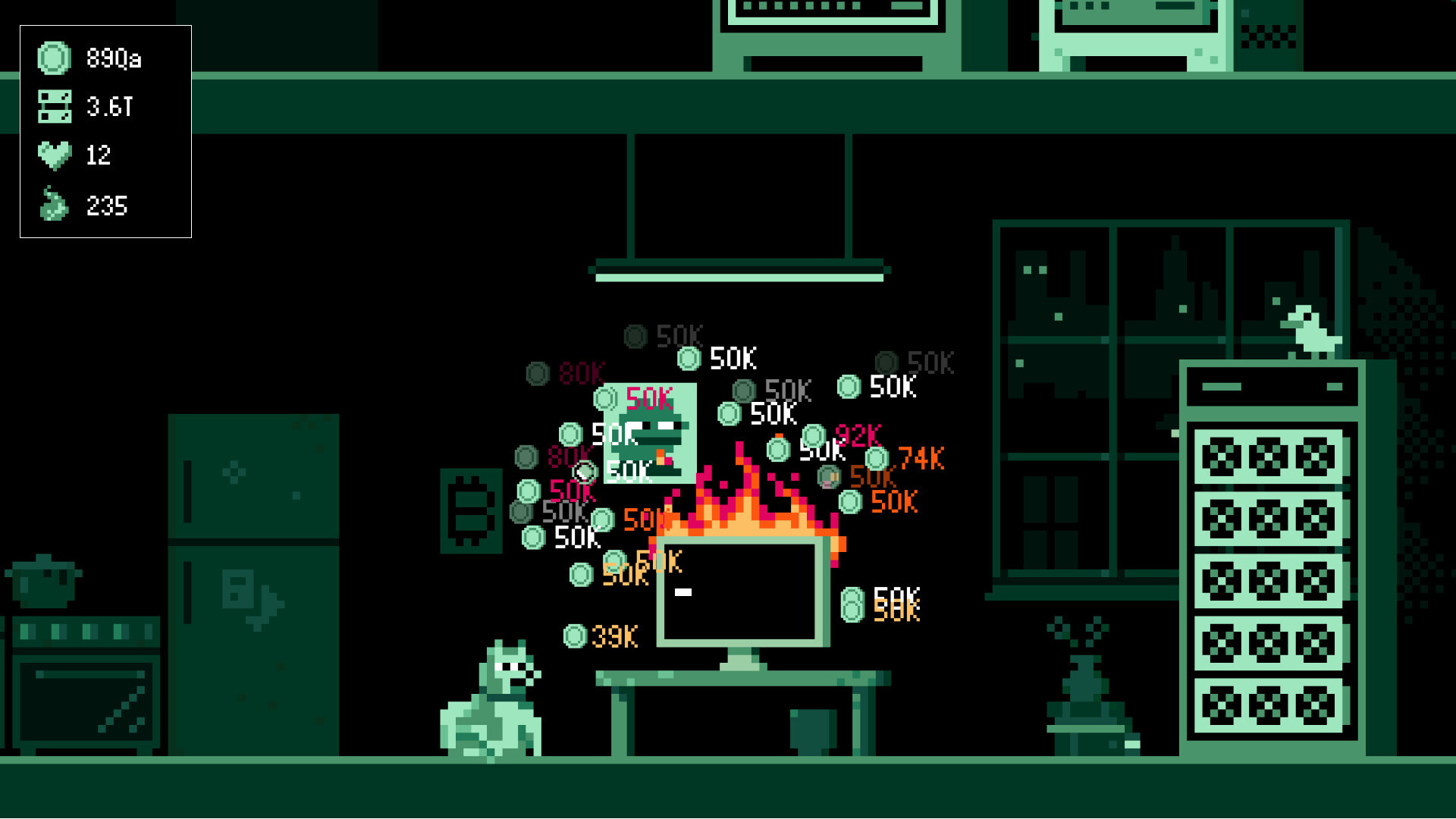 It's Fine – it's fine buy or