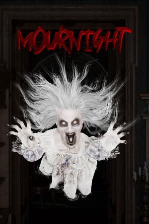 Mournight
