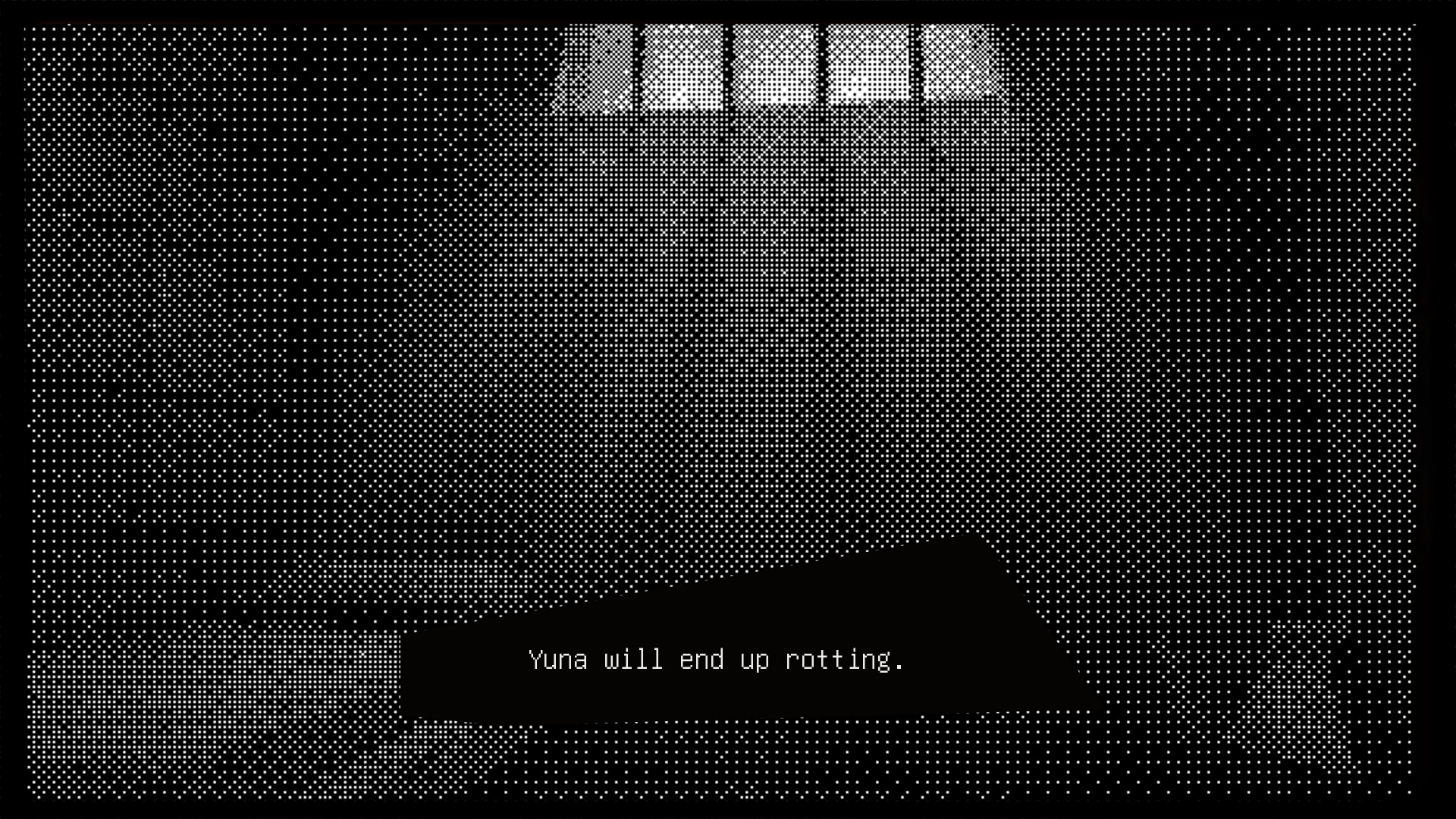 Murmuring of Moth Mouth – Murmuring of Moth Mouth key items and collectibles
