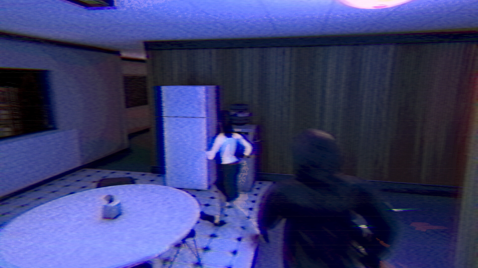 SHOCKFACE – shockface hidden locations secret
