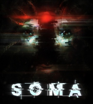 SOMA