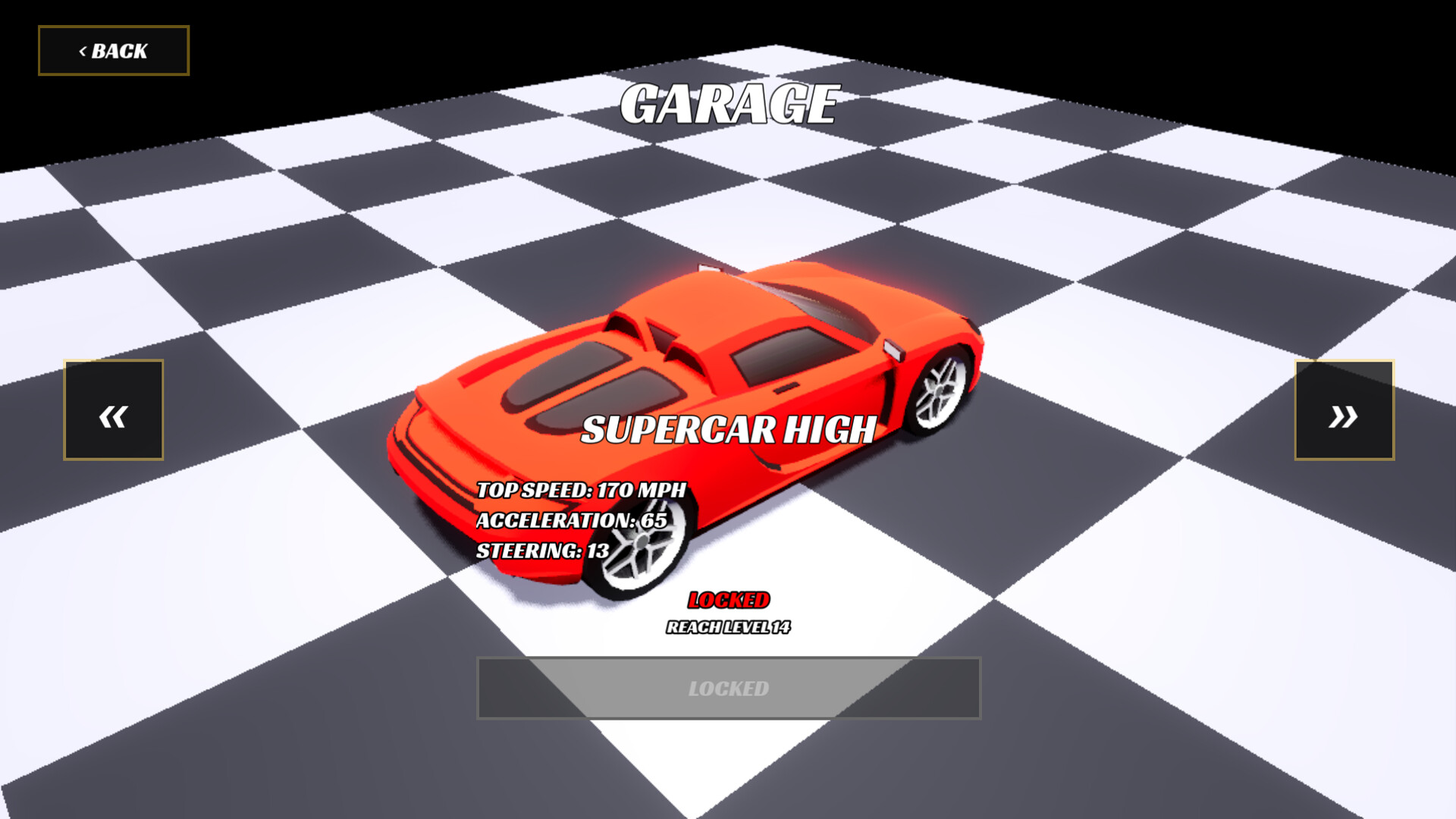 Speed Weaver