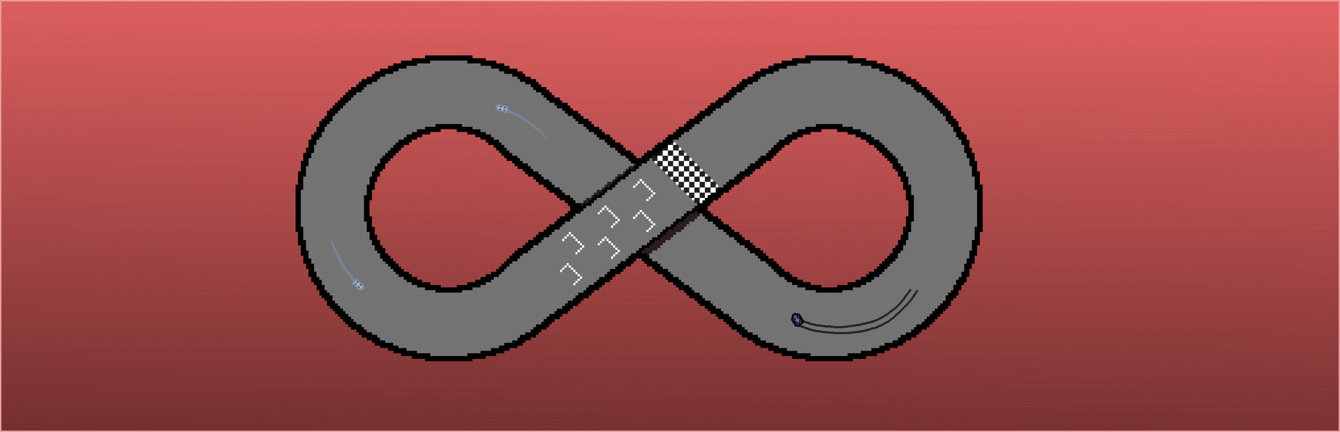 The Loopler – The Loopler secrets and