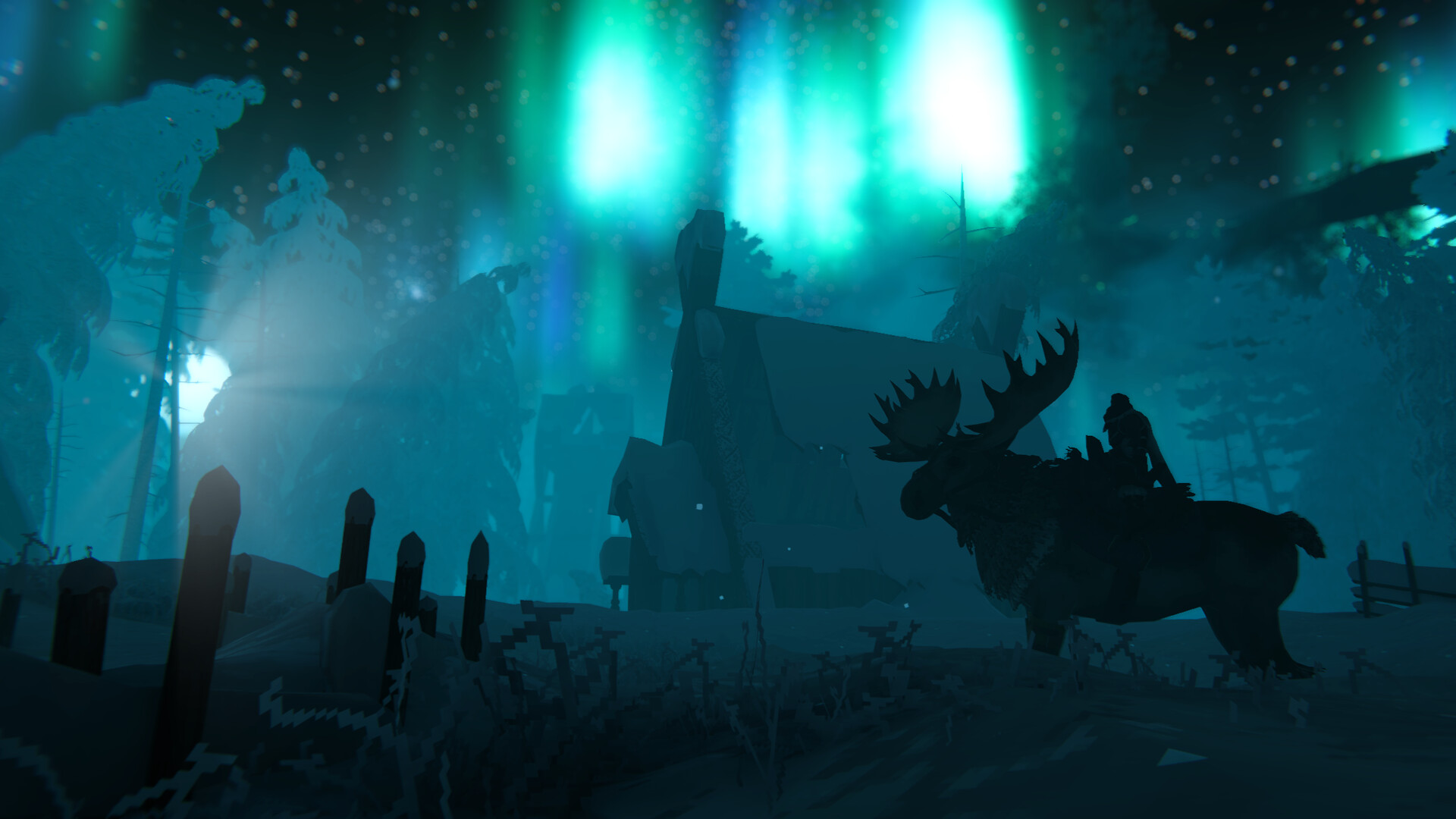 Valheim