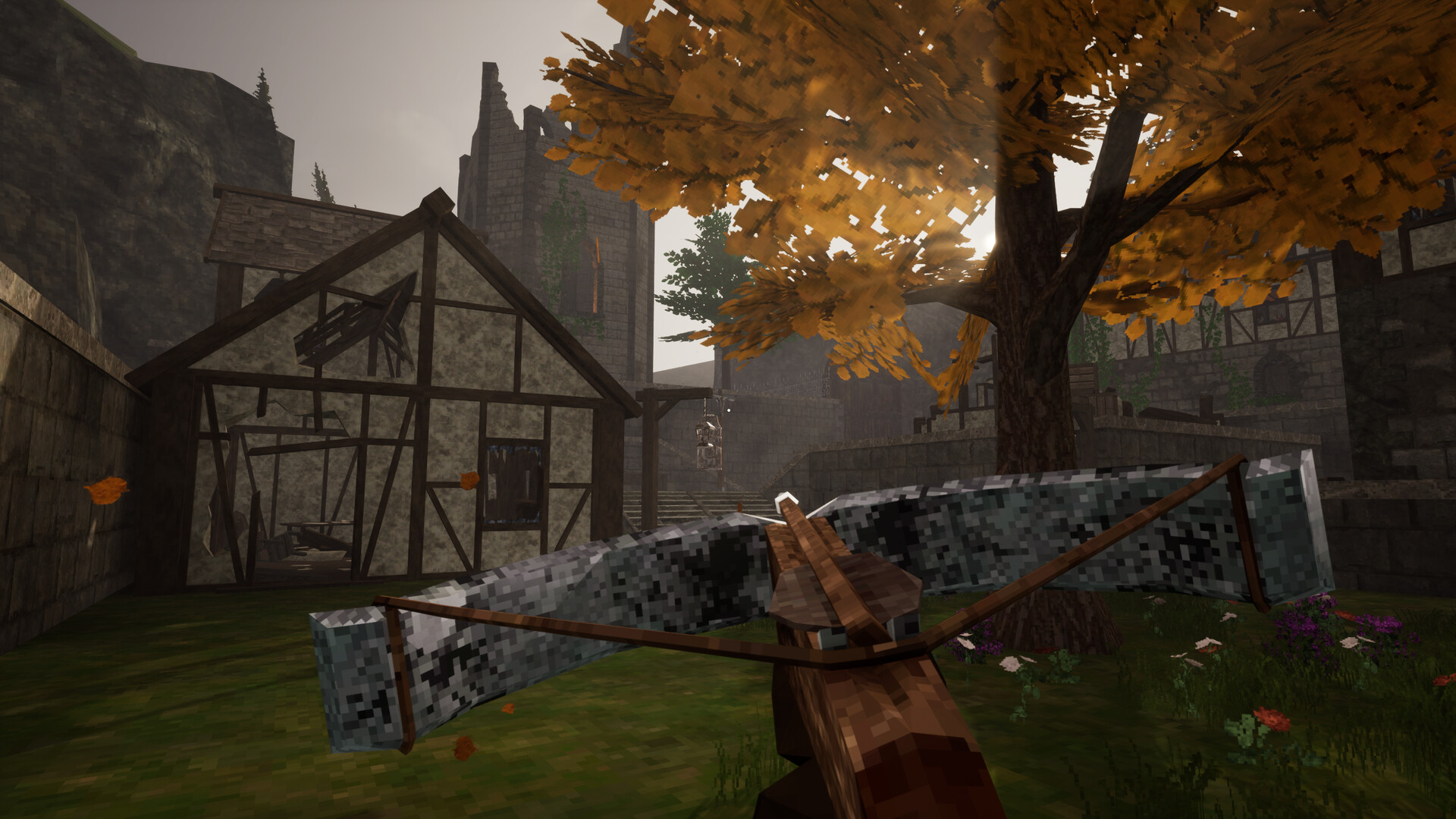 Bloodspill – bloodspill free game steam