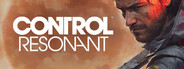 CONTROL Resonant — key art