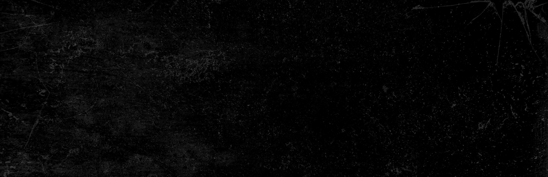 Gears of War: E-Day – Gears of War E-Day