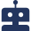 Groundwork Simulator