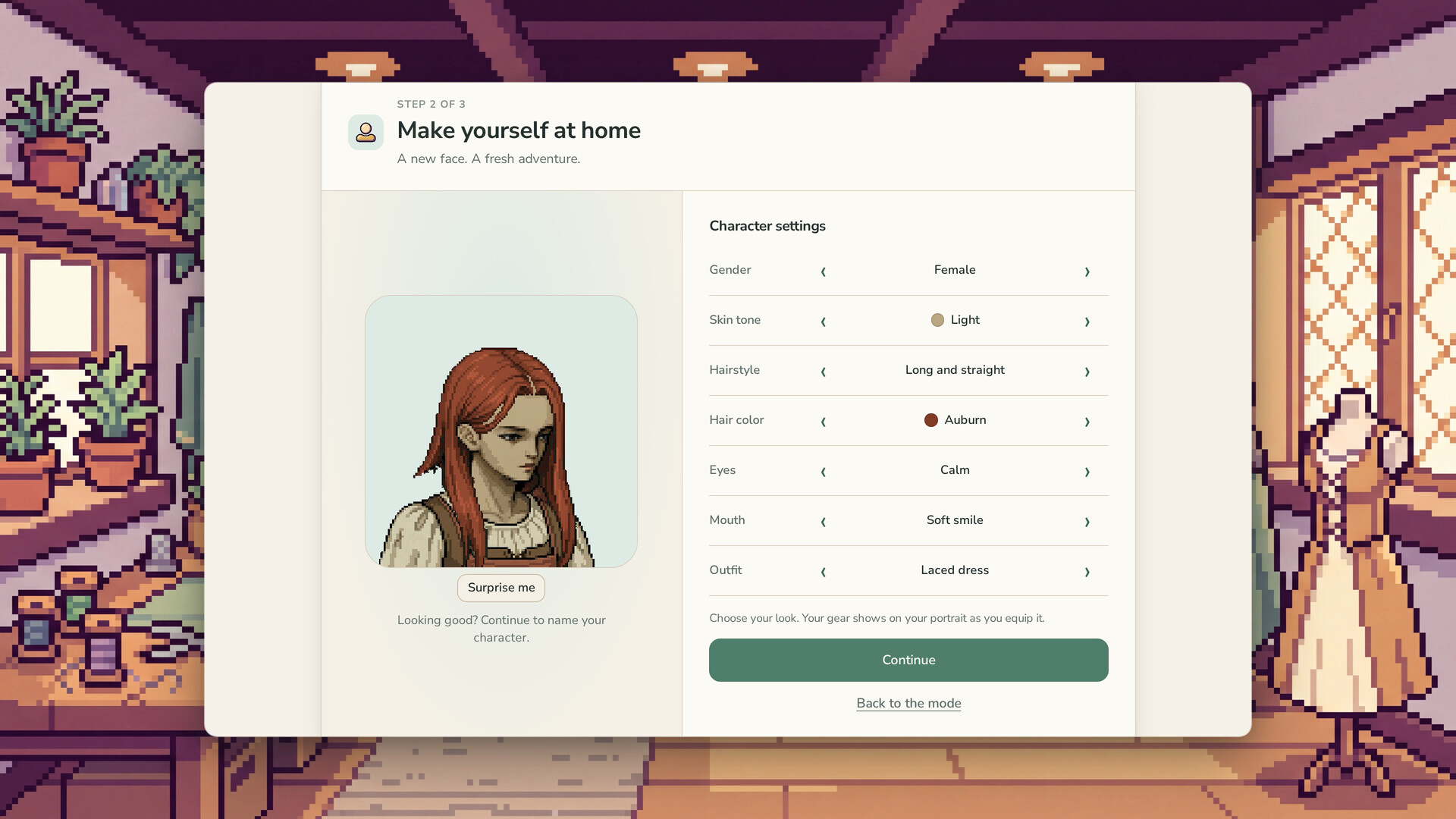 idle.am - lofi idle mmo – idle am lofi idle