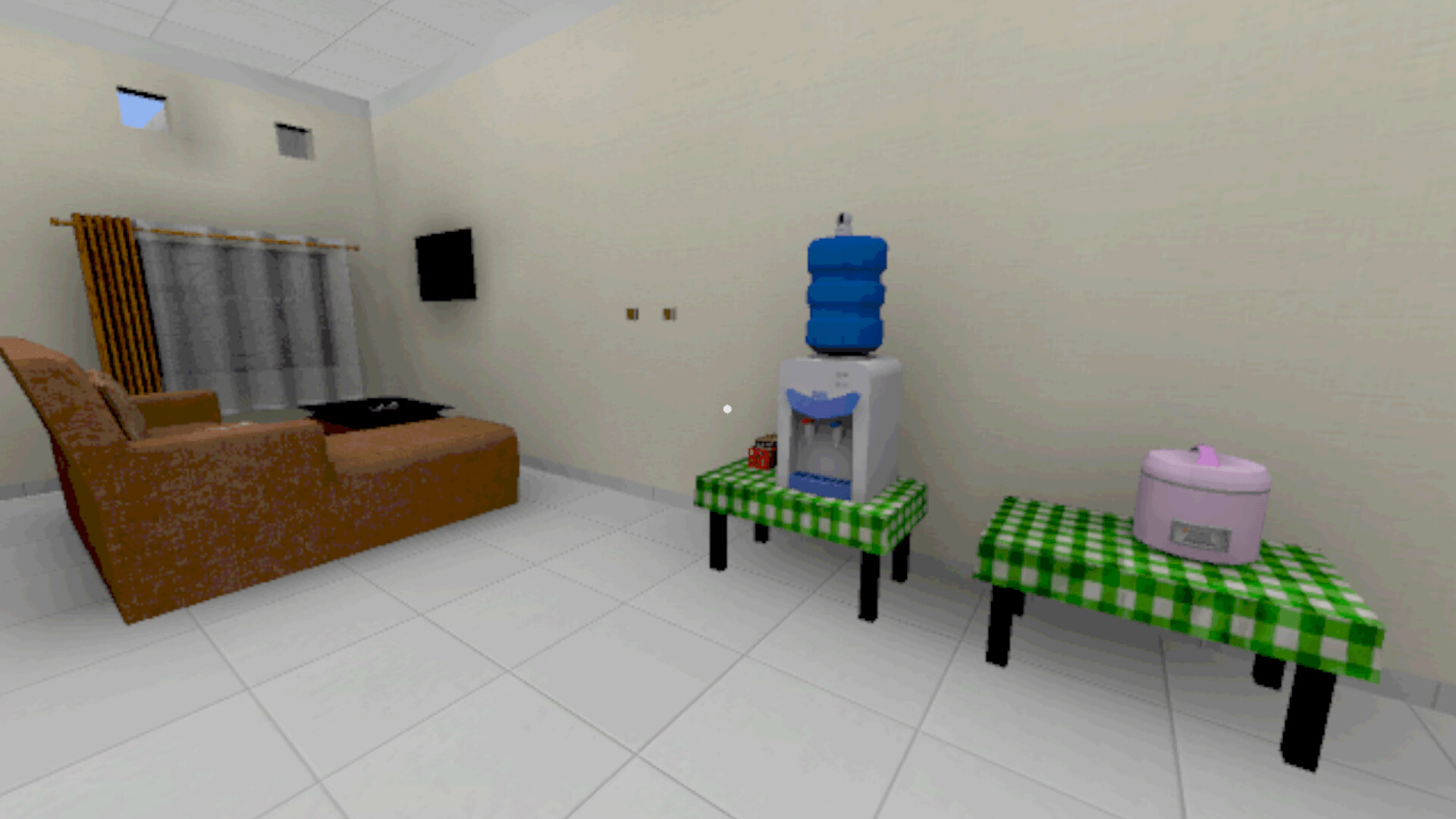 Pikabuu: Home